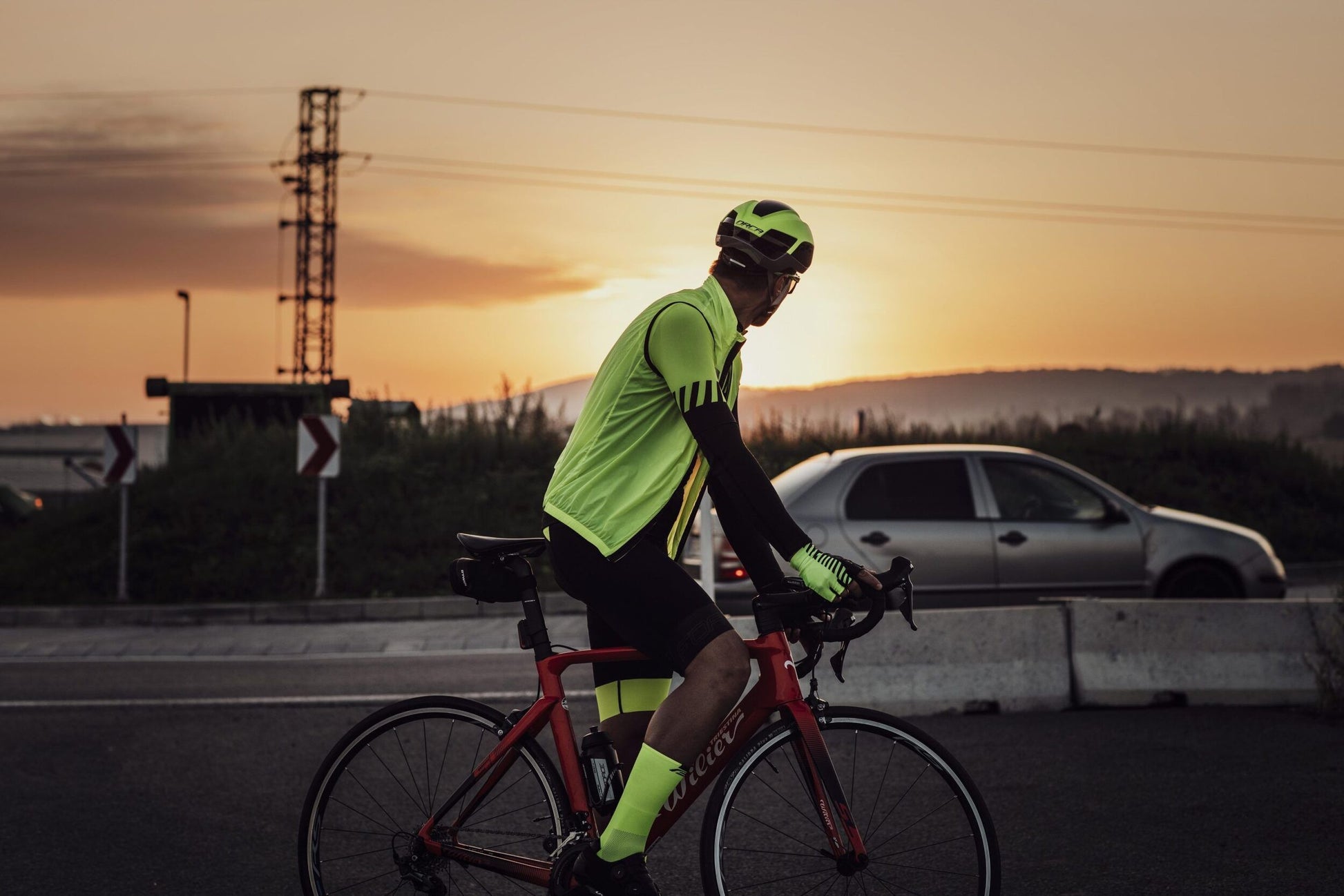 vesta force windpro fluo negru s 3 scaled