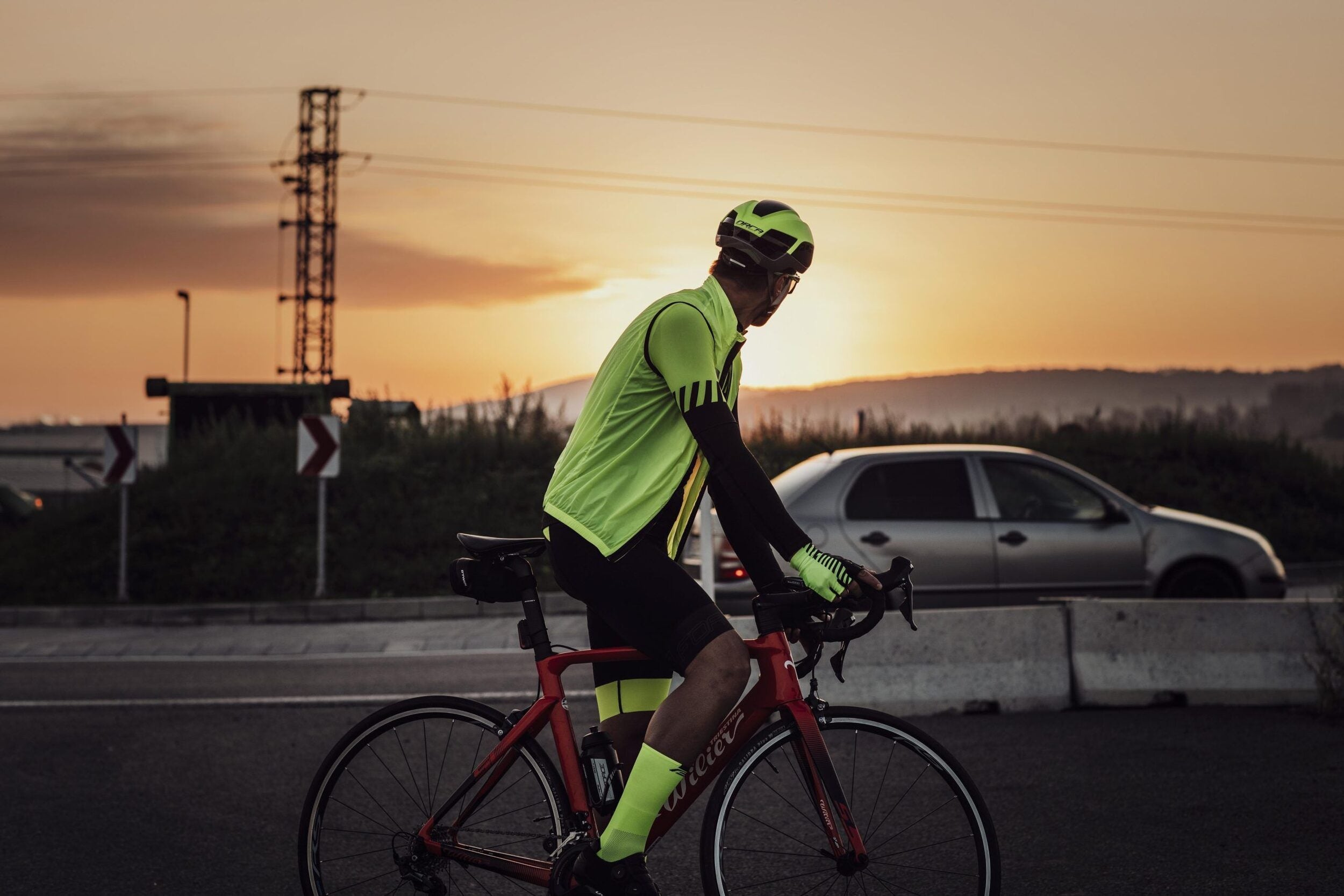 vesta force windpro fluo negru s 3 scaled