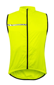 vesta force windpro fluo negru s scaled