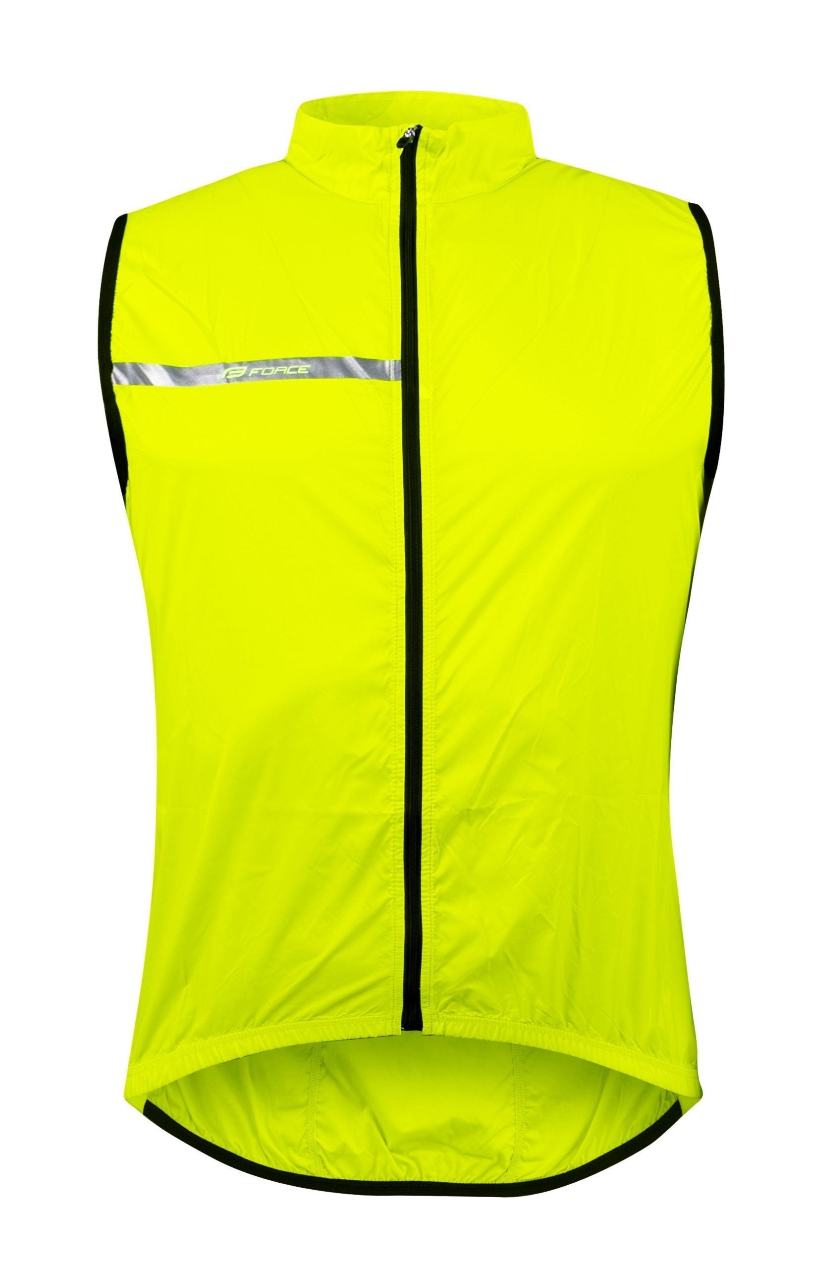 vesta force windpro fluo negru s scaled