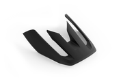 Vizor Cască CUBE Visor Trooper