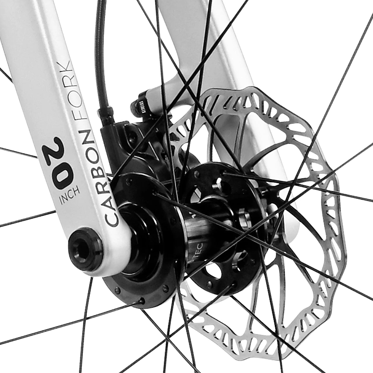 w4 OFF carbon gabel 03 1