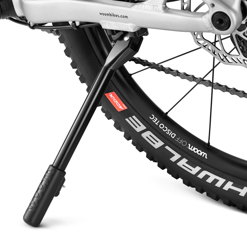 w4 OFF kickstand 1