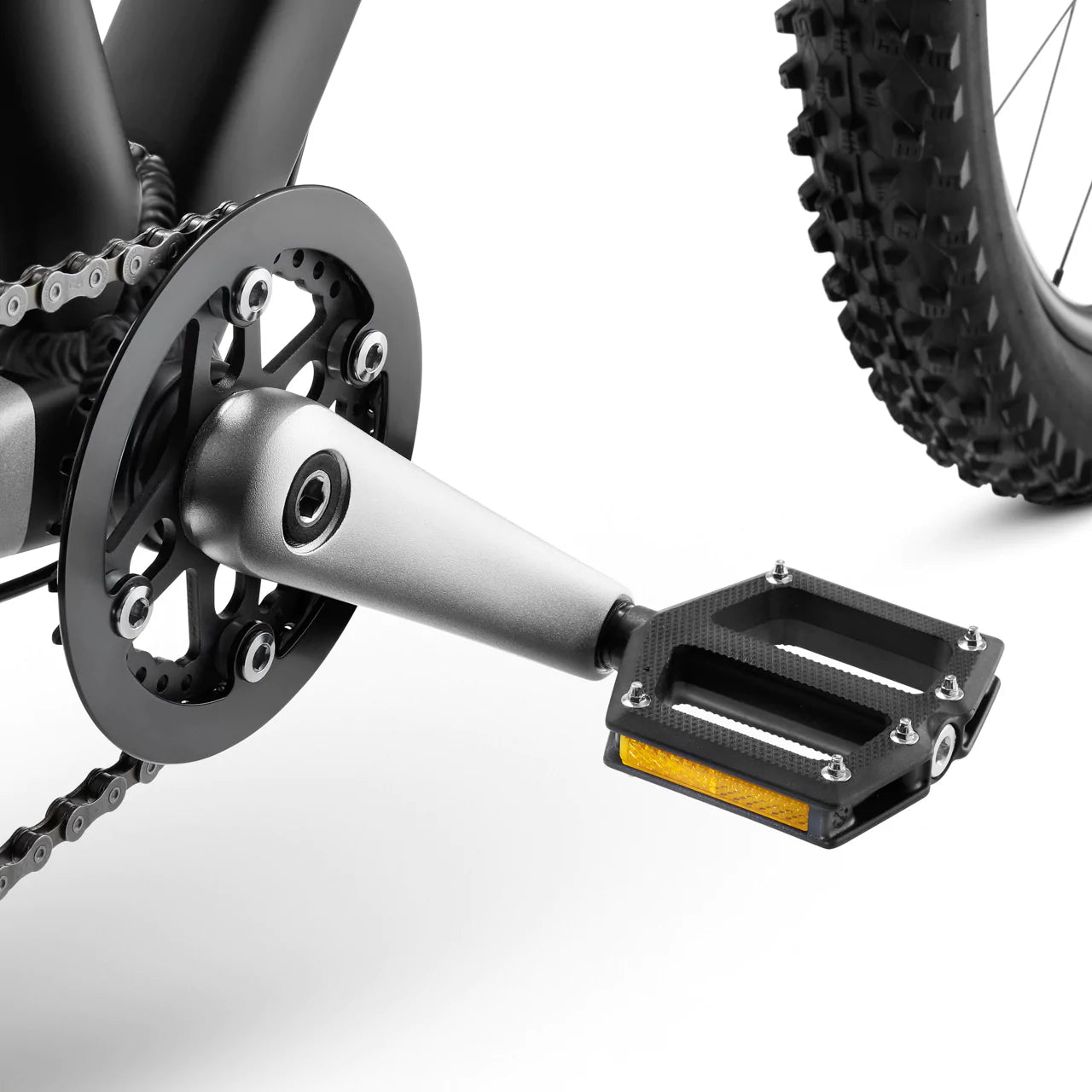 w4 OFF kurbel pedal 10 3