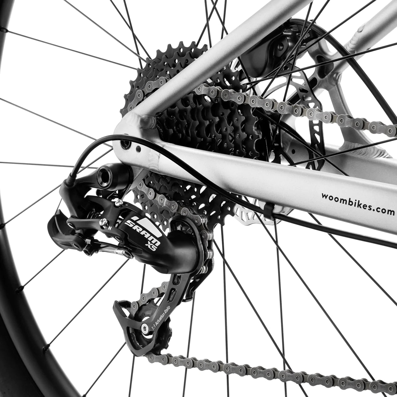 w4 OFF rear derailleur 09 1 5