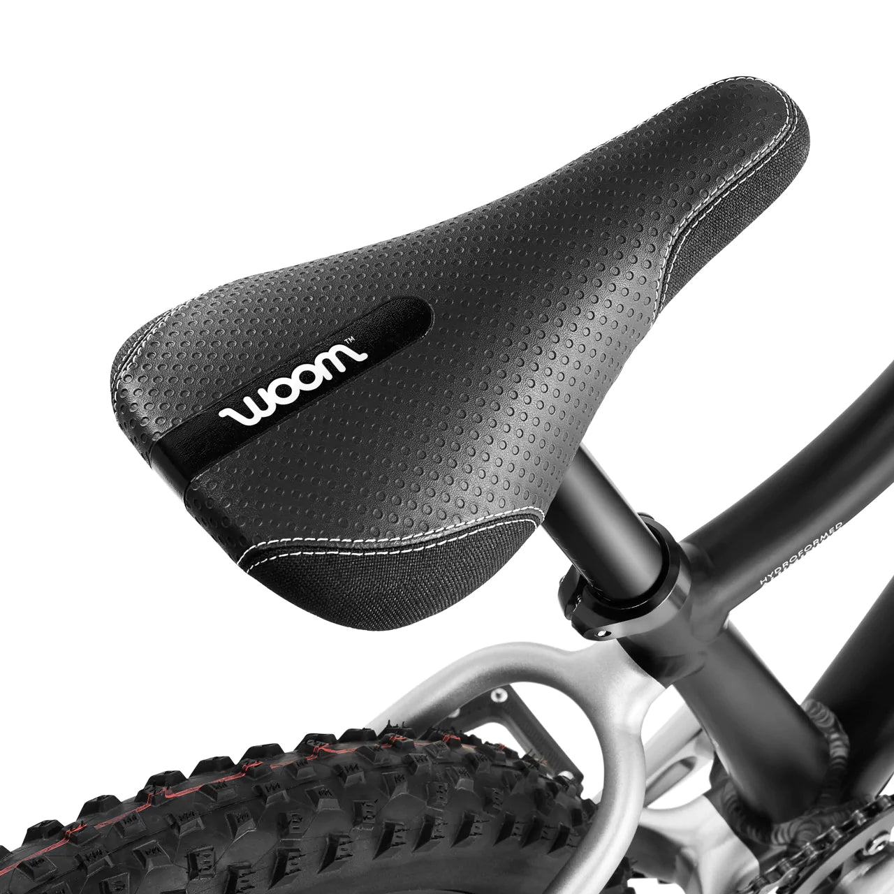 w4 OFF saddle 08 1 1
