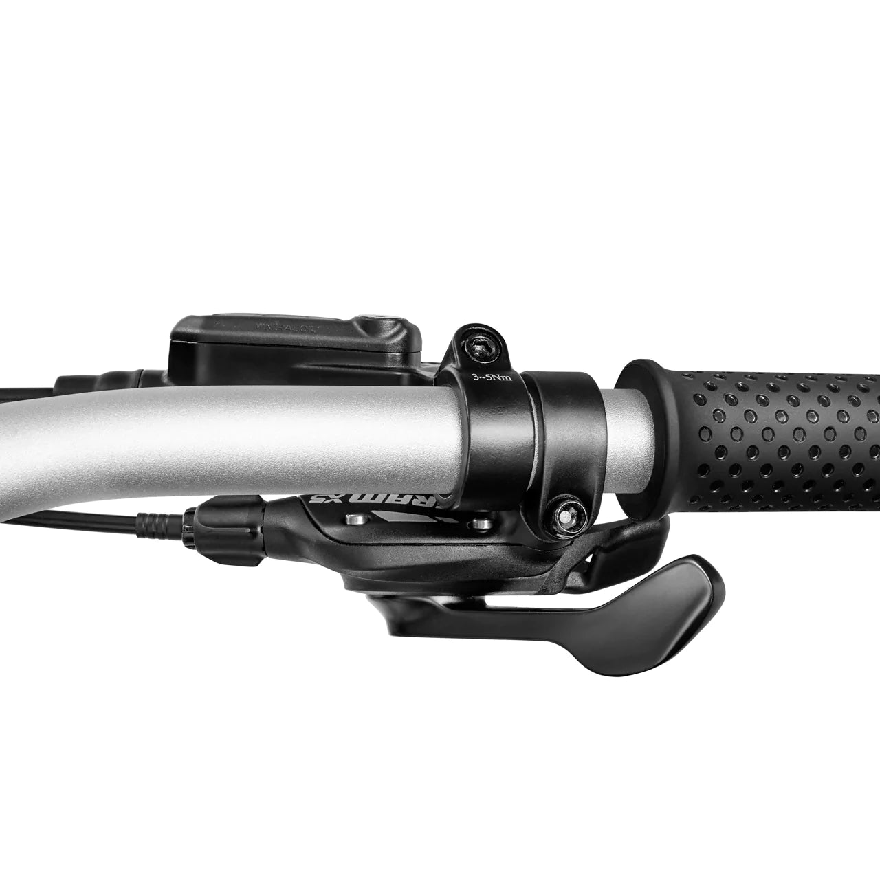 w4 OFF shifter 04 1