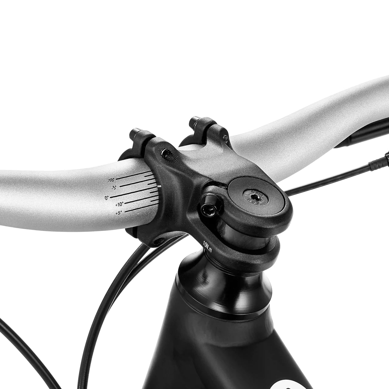 w4 OFF stem 05 1