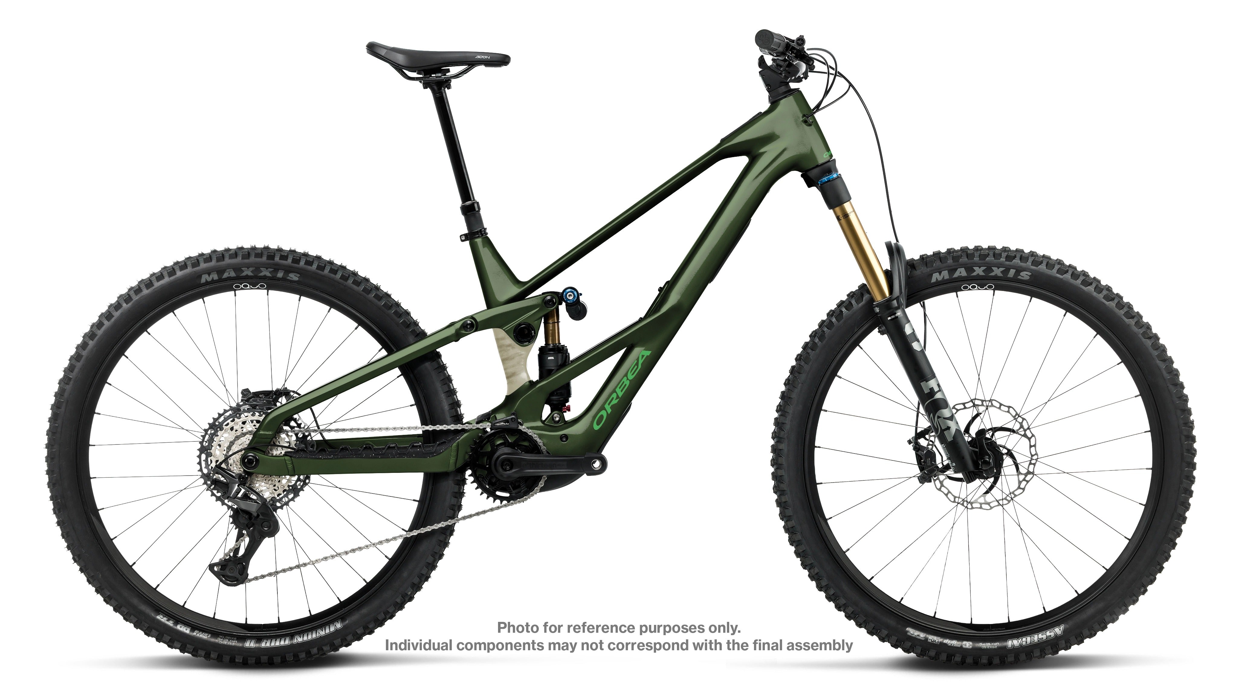 WildLT-H10 X9-v1