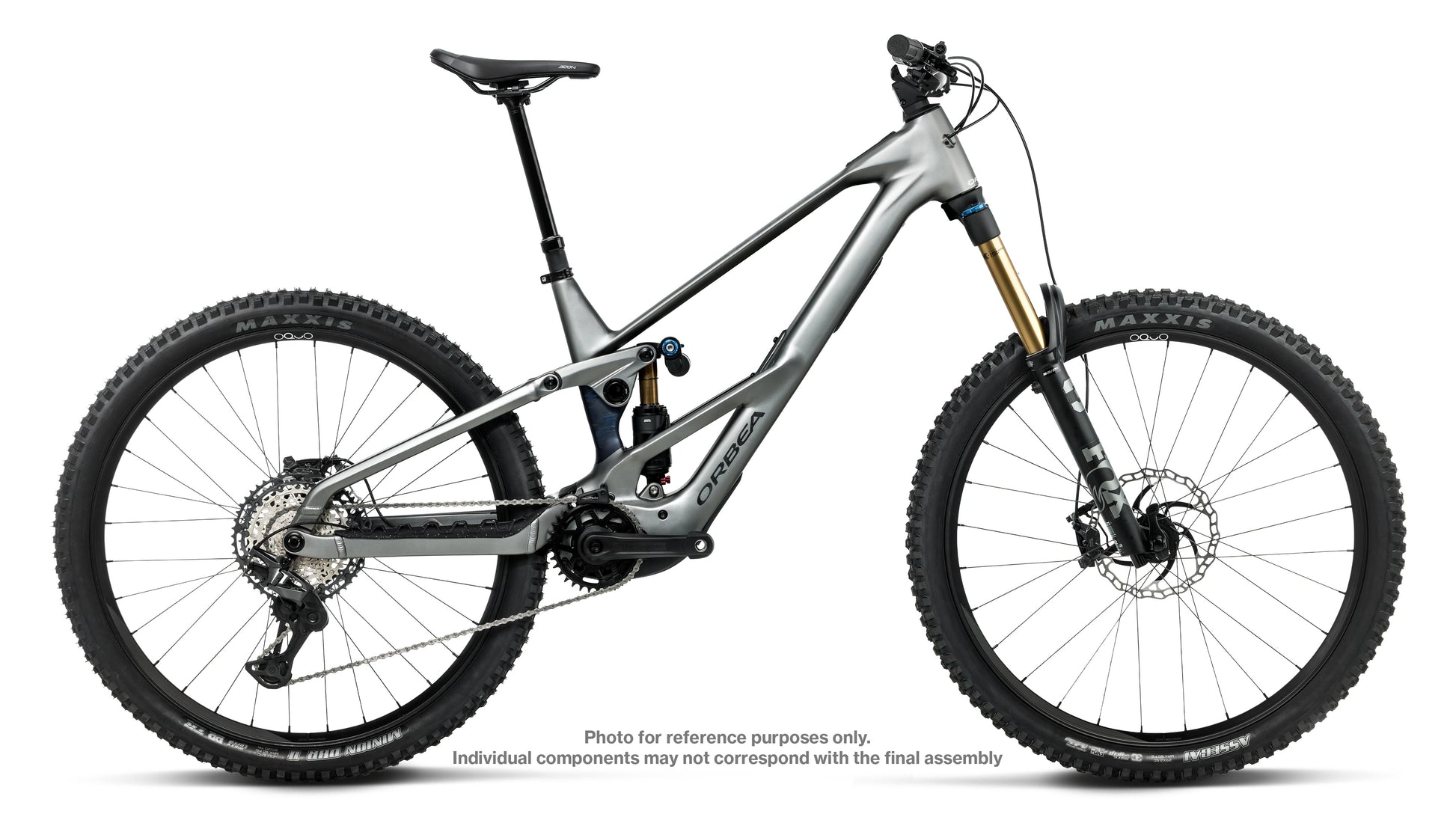 WildLT-H10 XA-v1