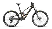 WildLT X5-v1