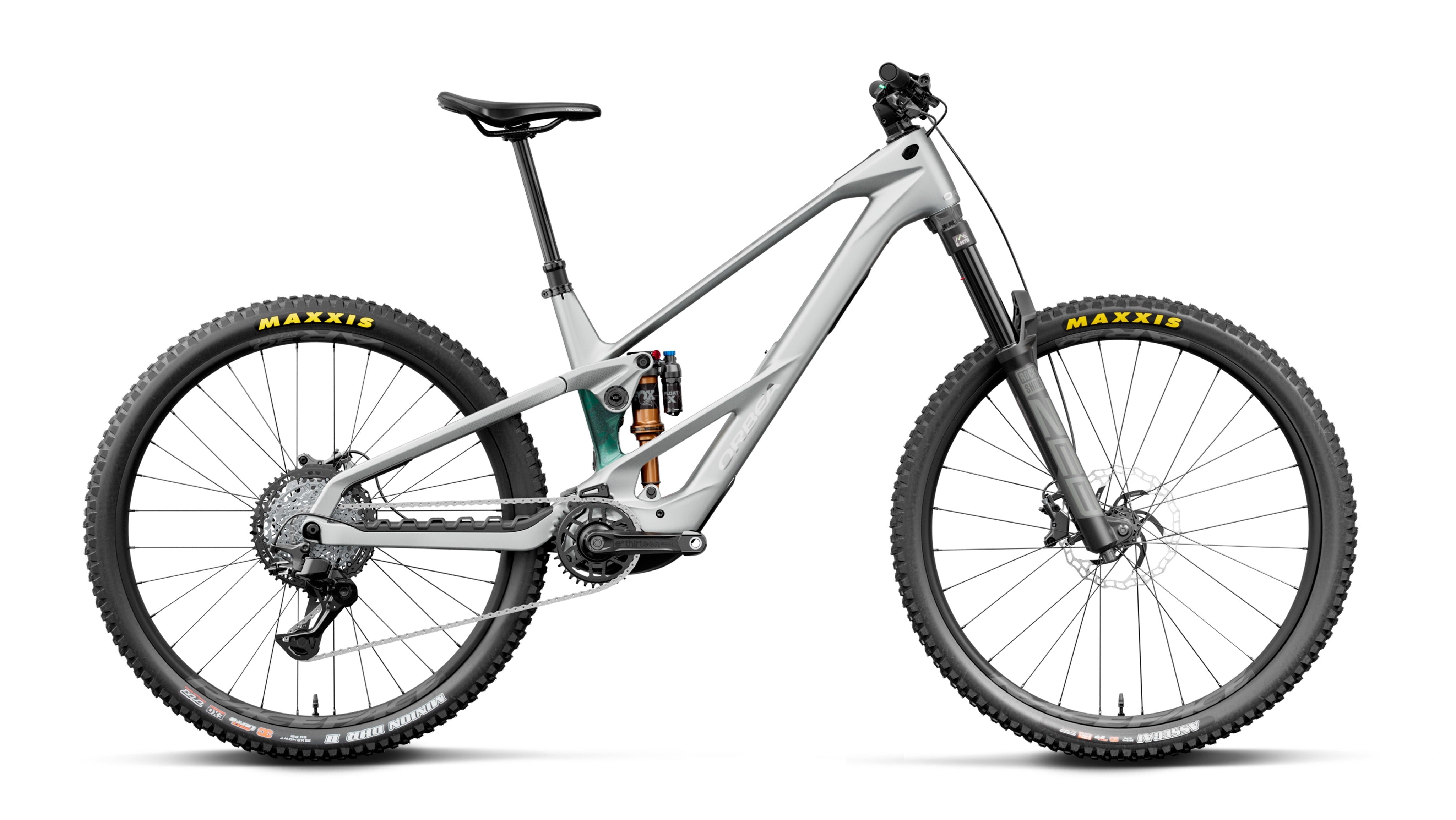 WildLT X6-v1