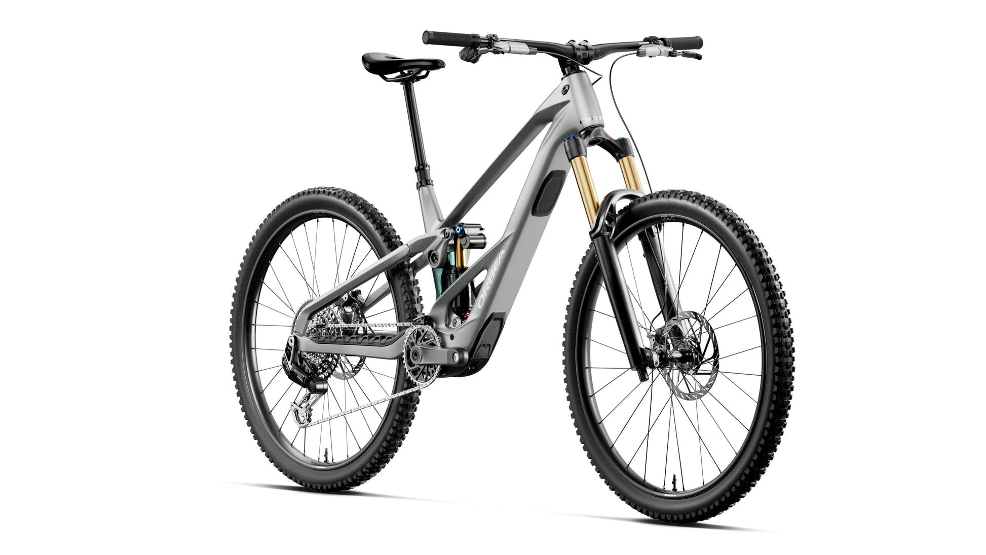 WildLT X6-v2