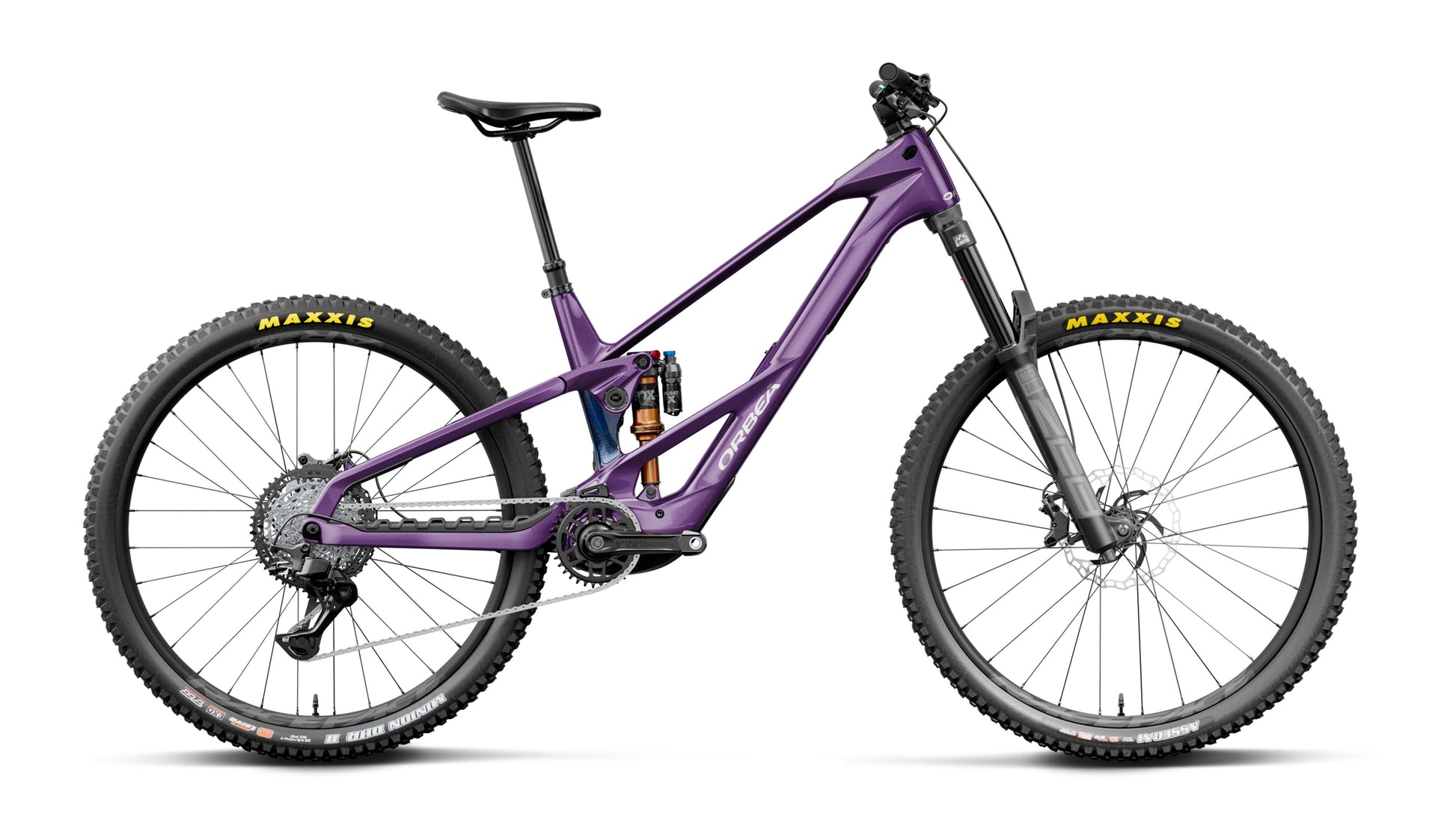 WildLT X7-v1