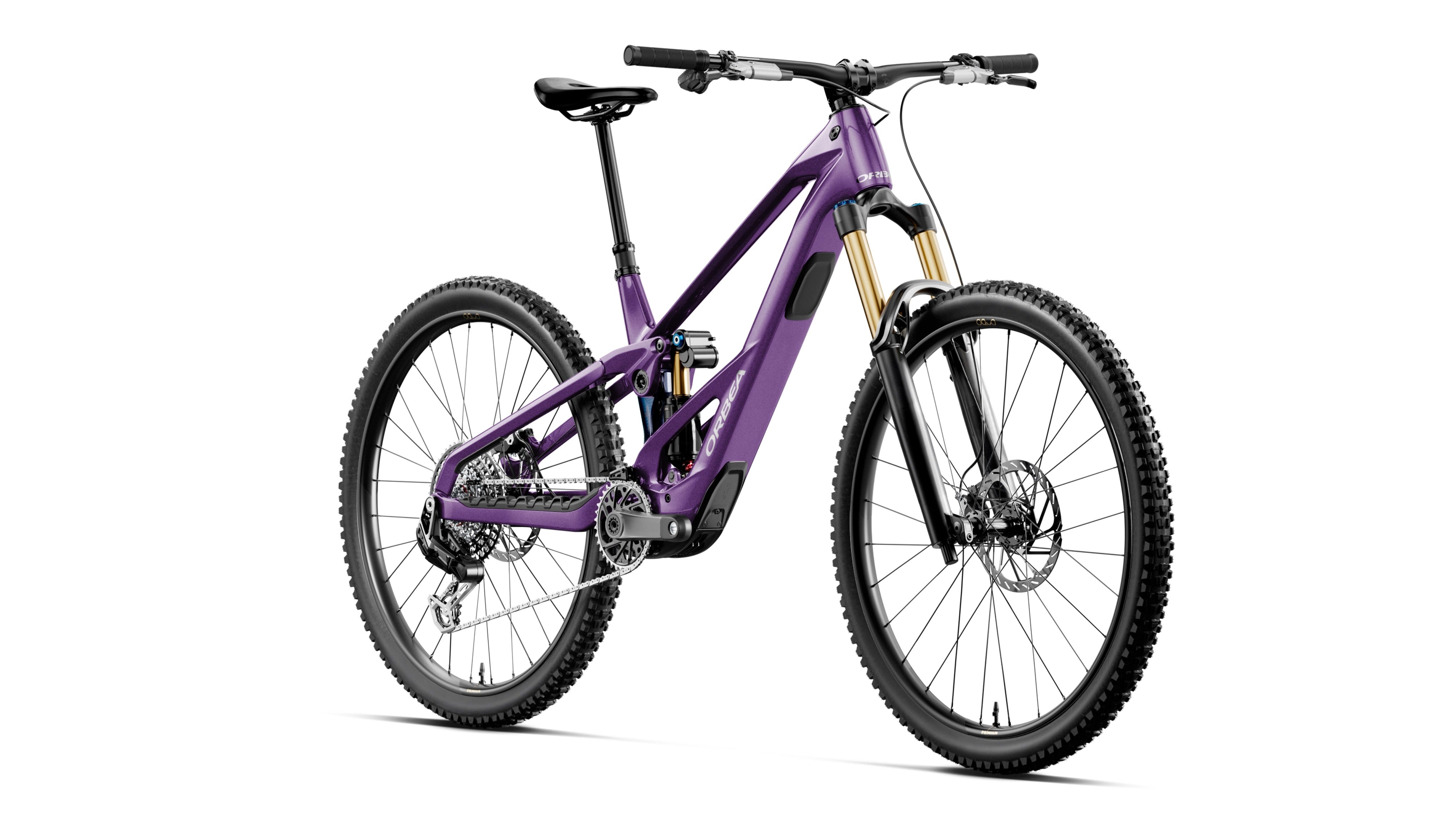 WildLT X7-v2