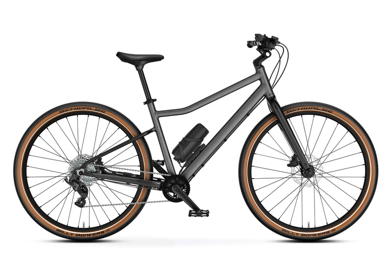 EXPLORE e 6 26″