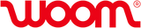 Woom