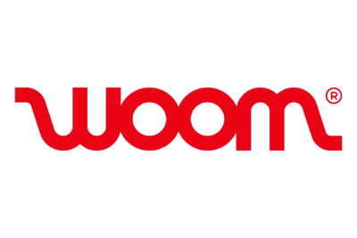 Woom