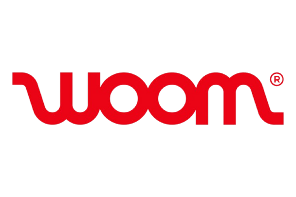 Woom