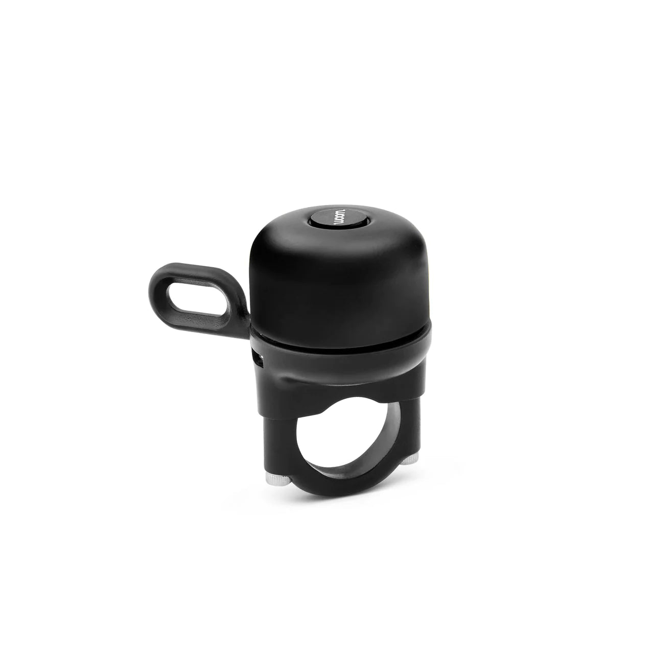 woom BING bell 01