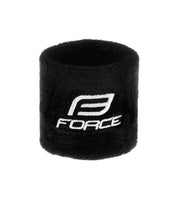 Wristband Force Black