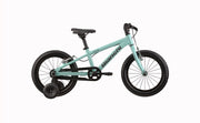 Bianchi XR20 16 - CK16 / Graphite