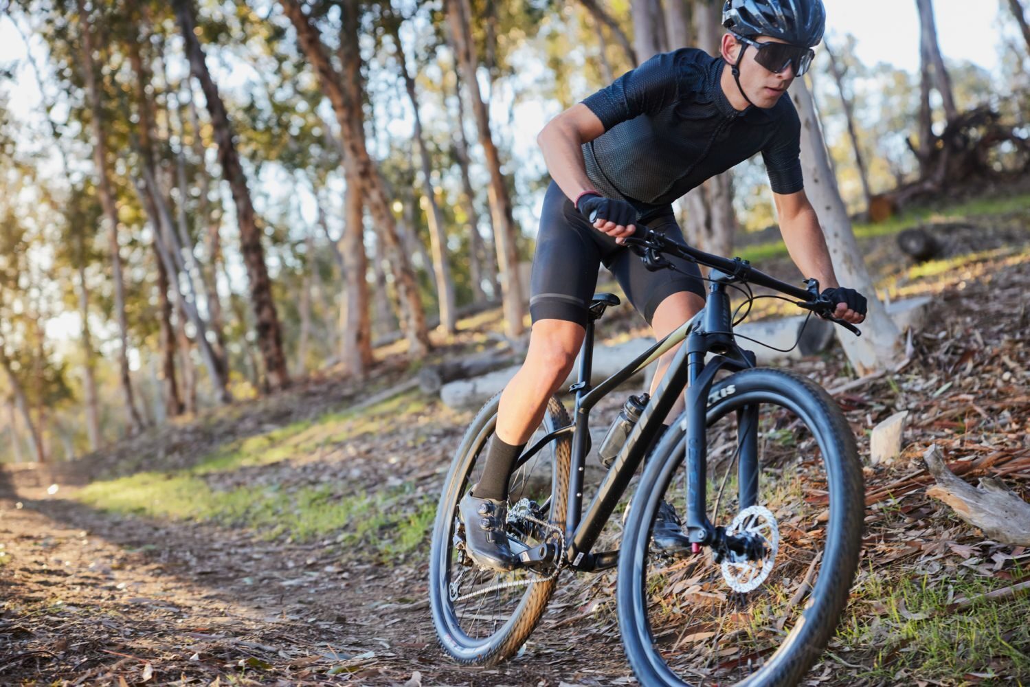 xtc slr 29 showcase gallery01 1
