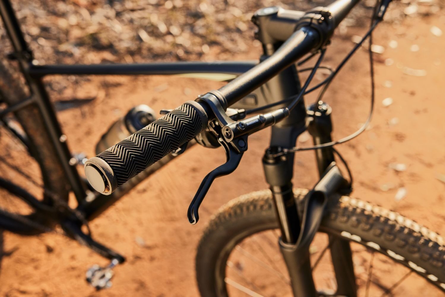 xtc slr 29 showcase gallery09 1