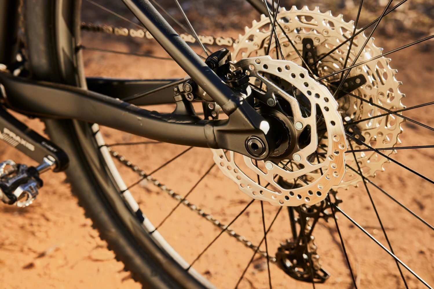 xtc slr 29 showcase gallery11 1
