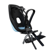 Thule Yepp Nexxt 2 mini Aquamarine - spate