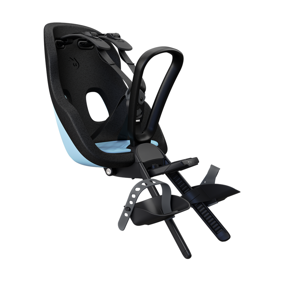 Scaun Bicicleta Copii Thule Yepp Nexxt 2 Mini