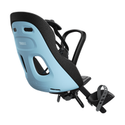 Thule Yepp Nexxt 2 mini aqua main