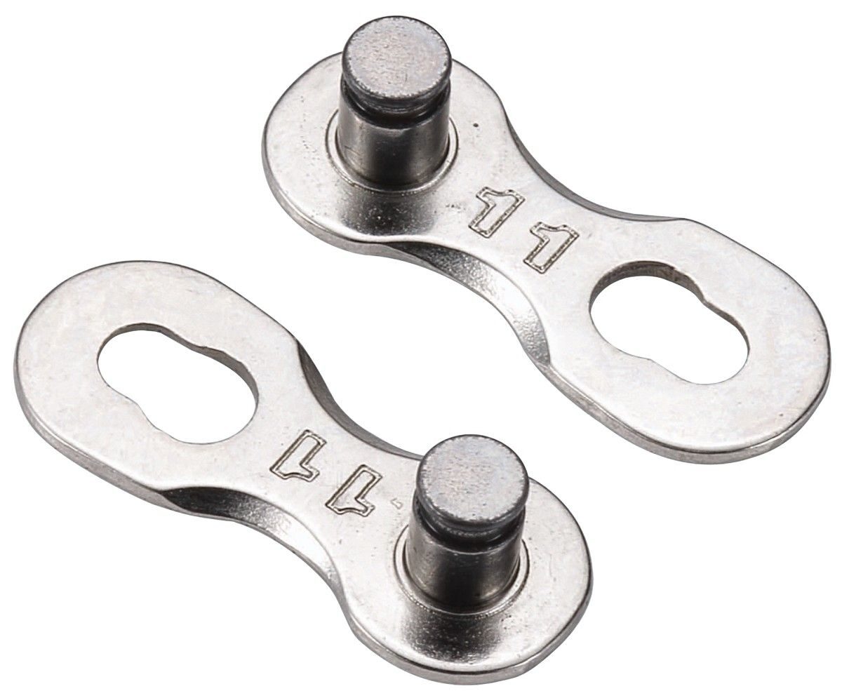 za rapida bbb smartlink bch 11s pentru 11 viteze nichel