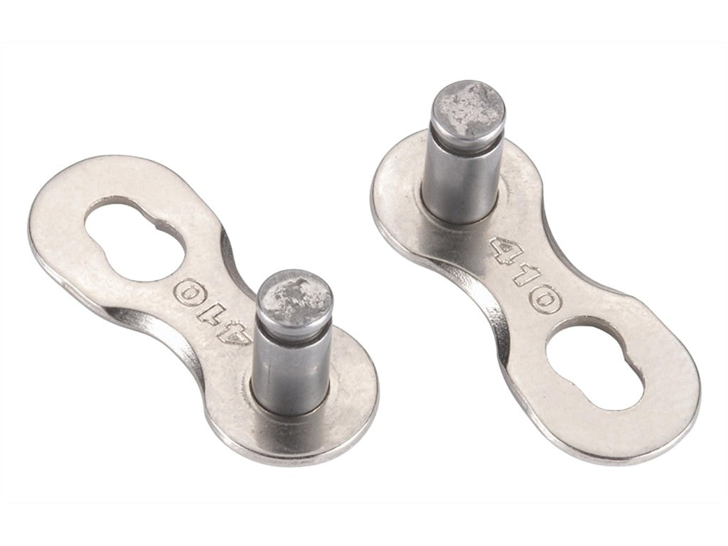 Za rapida BBB SpringLink single speed BCH-01S