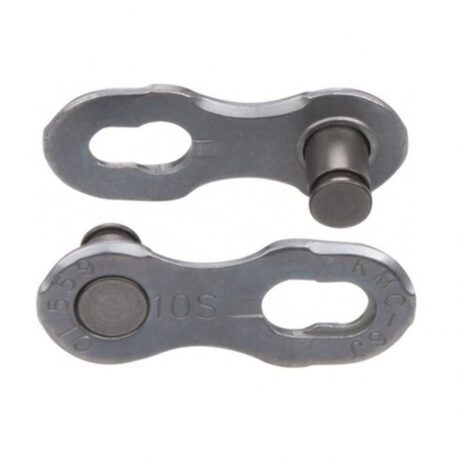 za rapida kmc missing link 10nr ept silver 10 viteze