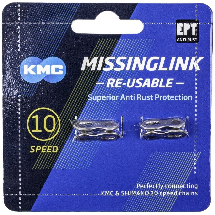 za rapida kmc missing link 10r dlc 10 viteze 1