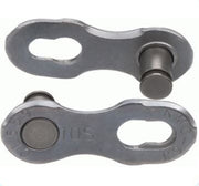 za rapida kmc missing link 10r ept silver 10 viteze