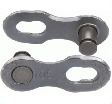 za rapida kmc missing link 10r ept silver 10 viteze