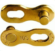 za rapida kmc missing link 10r ti n gold 10 viteze