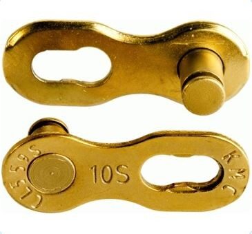 za rapida kmc missing link 10r ti n gold 10 viteze