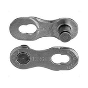 za rapida kmc missing link 11nr ept silver 11 viteze