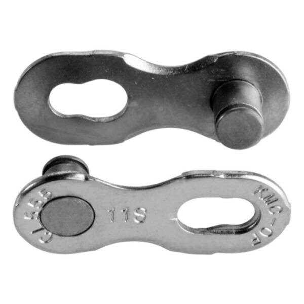 za rapida kmc missing link 11r ept silver 11 viteze