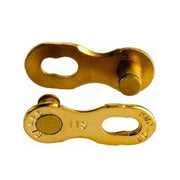 za rapida kmc missing link 11r ti n gold 11 viteze