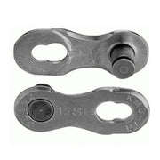 za rapida kmc missing link 12nr ept silver 12 viteze 1