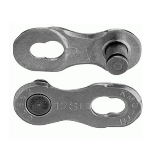 za rapida kmc missing link 12nr ept silver 12 viteze 1