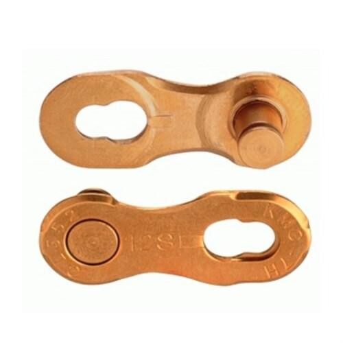 za rapida kmc missing link 12nr ti n gold 12 viteze
