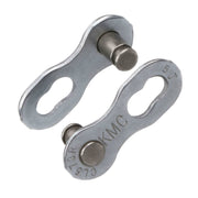 za rapida kmc missing link 7 8r ept cutie 40 bucati