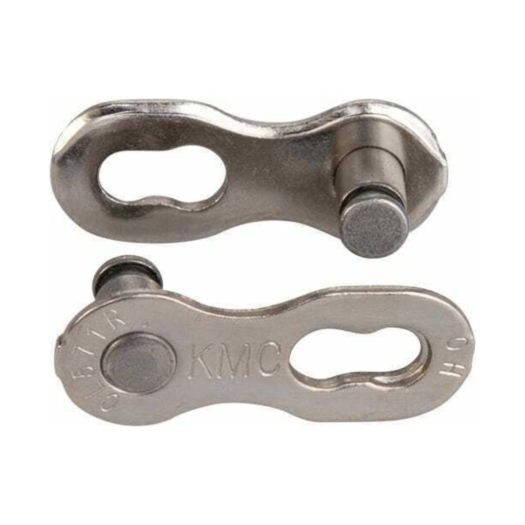za rapida kmc missing link 7 8r ept silver 71mm 7 8 viteze