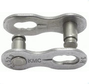 za rapida kmc missing link 7 8r silver 7 8 viteze