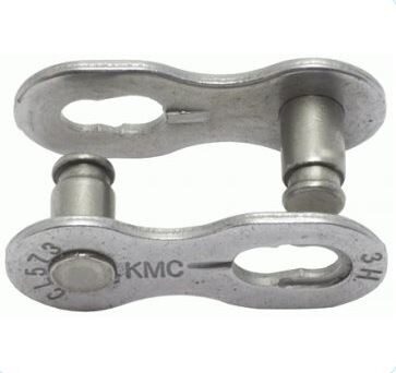 za rapida kmc missing link 7 8r silver 7 8 viteze